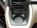 ＬＥＤヘッドライト　プッシュスタート　スマートキー　コーナーセンサー　アイドリングストップ（愛知県）の中古車