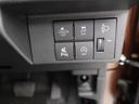 ＬＥＤヘッドライト　プッシュスタート　スマートキー　コーナーセンサー　アイドリングストップ（愛知県）の中古車