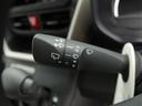 ＬＥＤヘッドライト　プッシュスタート　スマートキー　コーナーセンサー　アイドリングストップ（愛知県）の中古車