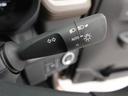 ＬＥＤヘッドライト　プッシュスタート　スマートキー　コーナーセンサー　アイドリングストップ（愛知県）の中古車