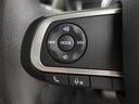 ＬＥＤヘッドライト　プッシュスタート　スマートキー　コーナーセンサー　アイドリングストップ（愛知県）の中古車