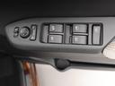 ＬＥＤヘッドライト　プッシュスタート　スマートキー　コーナーセンサー　アイドリングストップ（愛知県）の中古車