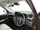ＬＥＤヘッドライト　プッシュスタート　スマートキー　コーナーセンサー　アイドリングストップ（愛知県）の中古車