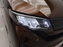ＬＥＤヘッドライト　プッシュスタート　スマートキー　コーナーセンサー　アイドリングストップ（愛知県）の中古車