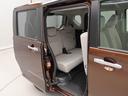 ＬＥＤヘッドライト　プッシュスタート　スマートキー　コーナーセンサー　アイドリングストップ（愛知県）の中古車