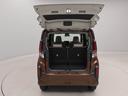 ＬＥＤヘッドライト　プッシュスタート　スマートキー　コーナーセンサー　アイドリングストップ（愛知県）の中古車