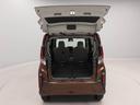 ＬＥＤヘッドライト　プッシュスタート　スマートキー　コーナーセンサー　アイドリングストップ（愛知県）の中古車