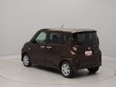ＬＥＤヘッドライト　プッシュスタート　スマートキー　コーナーセンサー　アイドリングストップ（愛知県）の中古車