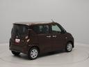 ＬＥＤヘッドライト　プッシュスタート　スマートキー　コーナーセンサー　アイドリングストップ（愛知県）の中古車