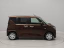 ＬＥＤヘッドライト　プッシュスタート　スマートキー　コーナーセンサー　アイドリングストップ（愛知県）の中古車