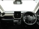 ＬＥＤヘッドライト　プッシュスタート　スマートキー　コーナーセンサー　アイドリングストップ（愛知県）の中古車