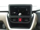 ＬＥＤヘッドライト　プッシュスタート　スマートキー　コーナーセンサー　アイドリングストップ（愛知県）の中古車
