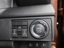 ＬＥＤヘッドライト　プッシュスタート　スマートキー　コーナーセンサー　アイドリングストップ（愛知県）の中古車