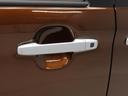 ＬＥＤヘッドライト　プッシュスタート　スマートキー　コーナーセンサー　アイドリングストップ（愛知県）の中古車