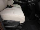 ＬＥＤヘッドライト　プッシュスタート　スマートキー　コーナーセンサー　アイドリングストップ（愛知県）の中古車