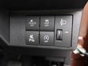 ＬＥＤヘッドライト　プッシュスタート　スマートキー　コーナーセンサー　アイドリングストップ（愛知県）の中古車