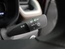 ＬＥＤヘッドライト　プッシュスタート　スマートキー　コーナーセンサー　アイドリングストップ（愛知県）の中古車