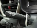 ＬＥＤヘッドライト　プッシュスタート　スマートキー　コーナーセンサー　アイドリングストップ（愛知県）の中古車