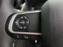 ＬＥＤヘッドライト　プッシュスタート　スマートキー　コーナーセンサー　アイドリングストップ（愛知県）の中古車