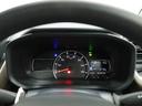 ＬＥＤヘッドライト　プッシュスタート　スマートキー　コーナーセンサー　アイドリングストップ（愛知県）の中古車