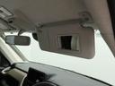 ＬＥＤヘッドライト　プッシュスタート　スマートキー　コーナーセンサー　アイドリングストップ（愛知県）の中古車