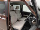 ＬＥＤヘッドライト　プッシュスタート　スマートキー　コーナーセンサー　アイドリングストップ（愛知県）の中古車