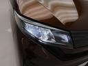 ＬＥＤヘッドライト　プッシュスタート　スマートキー　コーナーセンサー　アイドリングストップ（愛知県）の中古車