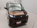 ＬＥＤヘッドライト　プッシュスタート　スマートキー　コーナーセンサー　アイドリングストップ（愛知県）の中古車