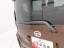 ＬＥＤヘッドライト　プッシュスタート　スマートキー　コーナーセンサー　アイドリングストップ（愛知県）の中古車