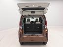 ＬＥＤヘッドライト　プッシュスタート　スマートキー　コーナーセンサー　アイドリングストップ（愛知県）の中古車