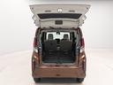 ＬＥＤヘッドライト　プッシュスタート　スマートキー　コーナーセンサー　アイドリングストップ（愛知県）の中古車
