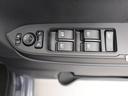 ワンオーナー　衝突回避支援ブレーキ　車線逸脱警報　バックカメラ　ＥＴＣ　キーフリー　プッシュスタート　両側電動スライドドア　ＬＥＤヘッドランプ　アルミホイール　アイドリングストップ　エアバック　ＡＢＳ（愛知県）の中古車