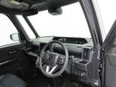 ワンオーナー　衝突回避支援ブレーキ　車線逸脱警報　バックカメラ　ＥＴＣ　キーフリー　プッシュスタート　両側電動スライドドア　ＬＥＤヘッドランプ　アルミホイール　アイドリングストップ　エアバック　ＡＢＳ（愛知県）の中古車