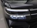 ワンオーナー　衝突回避支援ブレーキ　車線逸脱警報　バックカメラ　ＥＴＣ　キーフリー　プッシュスタート　両側電動スライドドア　ＬＥＤヘッドランプ　アルミホイール　アイドリングストップ　エアバック　ＡＢＳ（愛知県）の中古車