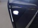 ワンオーナー　衝突回避支援ブレーキ　車線逸脱警報　バックカメラ　ＥＴＣ　キーフリー　プッシュスタート　両側電動スライドドア　ＬＥＤヘッドランプ　アルミホイール　アイドリングストップ　エアバック　ＡＢＳ（愛知県）の中古車