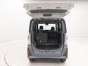 ワンオーナー　衝突回避支援ブレーキ　車線逸脱警報　バックカメラ　ＥＴＣ　キーフリー　プッシュスタート　両側電動スライドドア　ＬＥＤヘッドランプ　アルミホイール　アイドリングストップ　エアバック　ＡＢＳ（愛知県）の中古車