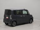 ワンオーナー　衝突回避支援ブレーキ　車線逸脱警報　バックカメラ　ＥＴＣ　キーフリー　プッシュスタート　両側電動スライドドア　ＬＥＤヘッドランプ　アルミホイール　アイドリングストップ　エアバック　ＡＢＳ（愛知県）の中古車