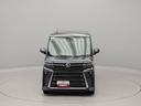 ワンオーナー　衝突回避支援ブレーキ　車線逸脱警報　バックカメラ　ＥＴＣ　キーフリー　プッシュスタート　両側電動スライドドア　ＬＥＤヘッドランプ　アルミホイール　アイドリングストップ　エアバック　ＡＢＳ（愛知県）の中古車