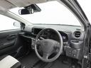 （愛知県）の中古車