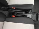 （愛知県）の中古車