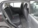 （愛知県）の中古車