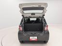 （愛知県）の中古車