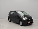 （愛知県）の中古車