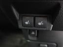 オーディオレス　バックカメラ　両側電動スライドドア　シートヒーターＬＥＤヘッドライト　電動パーキング　プッシュスタート　スマートキー（愛知県）の中古車