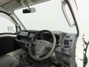 キーレス　パワーウィンドウ　ＣＤデッキ（愛知県）の中古車