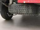 キーレス　パワーウィンドウ　ＣＤデッキ（愛知県）の中古車