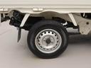 キーレス　パワーウィンドウ　ＣＤデッキ（愛知県）の中古車