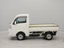 キーレス　パワーウィンドウ　ＣＤデッキ（愛知県）の中古車