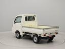 キーレス　パワーウィンドウ　ＣＤデッキ（愛知県）の中古車