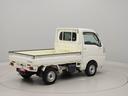 キーレス　パワーウィンドウ　ＣＤデッキ（愛知県）の中古車